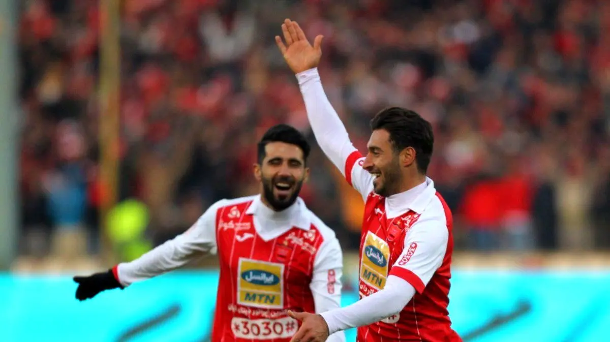 گل به ذوب، کپی برابر اصل تبریز