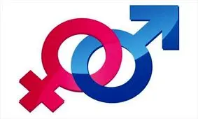 خطری که جدی گرفته نمی‌شود؛ سن شروع روابط جنسی به 13 سال کاهش پیدا کرده است/آموزش و پرورش به سمت تربیت جنسی نوجوانان برود