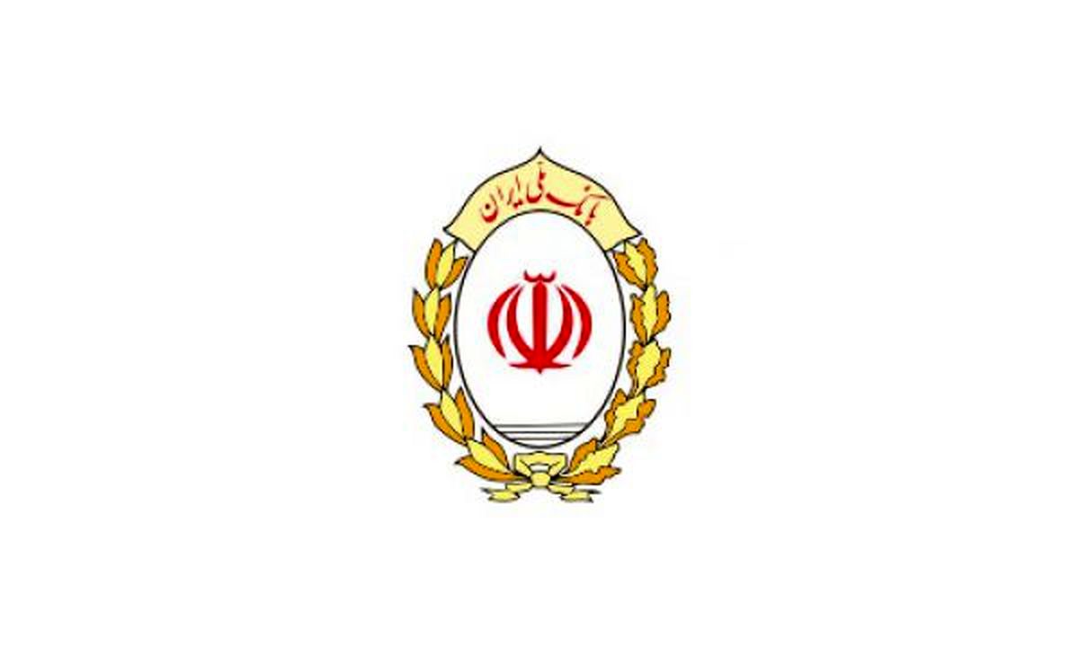 سامانه پرداخت الکترونیک عوارض خروج از کشور عملیاتی شد
