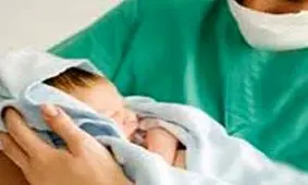 کاهش ۱۲ درصدی ولادت‌های ثبت شده خراسان شمالی