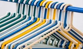 چطور منظم باشیم؟