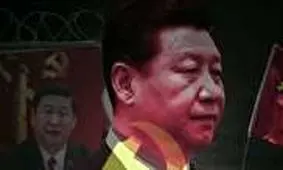 ویدیو / آیا چین یک میلیون مسلمان را در اردوگاه های بازآموزی زندانی کرده؟