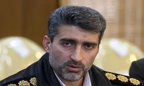 گیلانی‌ها از سفرهای غیرضروری در استان خودداری کنند/ طرح ترافیک در مسیرهای شرق گیلان