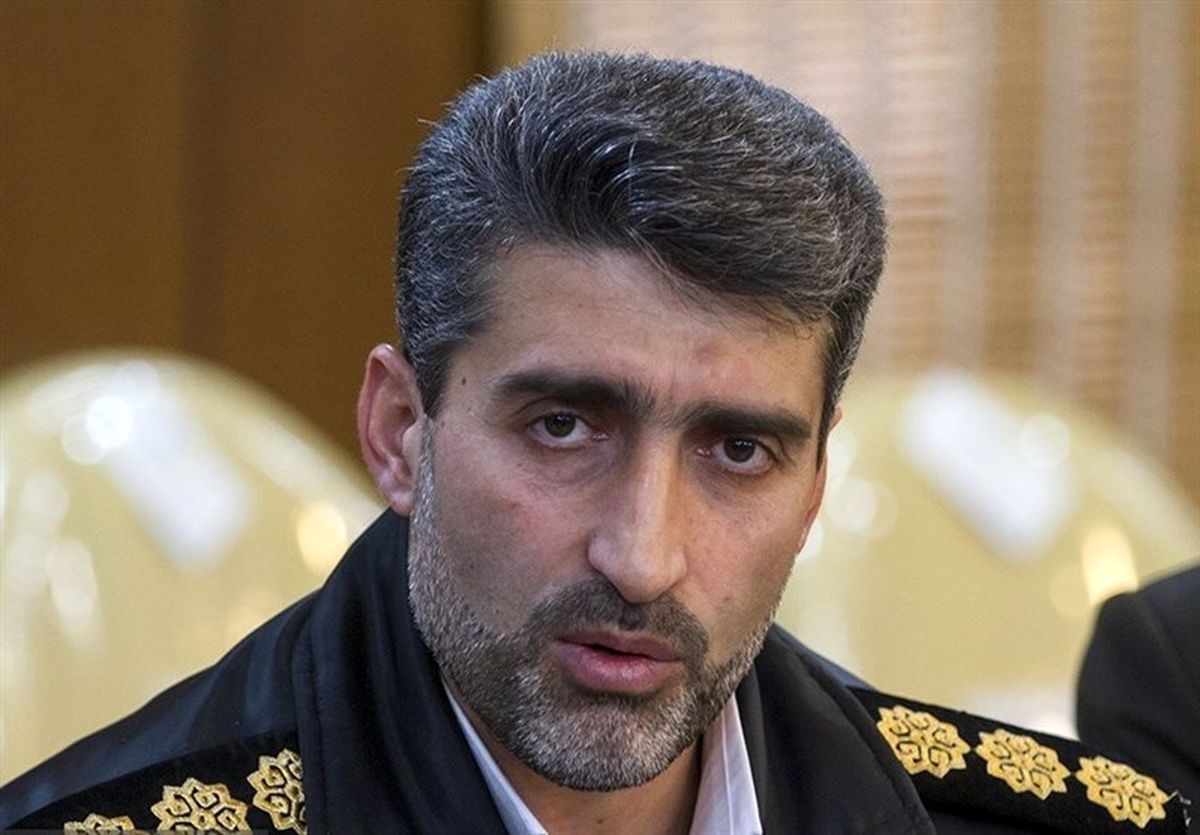 گیلانیها از سفرهای غیرضروری در استان خودداری کنند/ طرح ترافیک در مسیرهای شرق گیلان