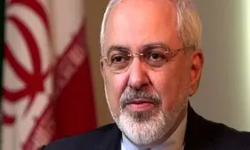 سند ظریف از اعتراف آمریکایی‌ها به ممنوع نبودن آزمایش‌های موشکی ایران