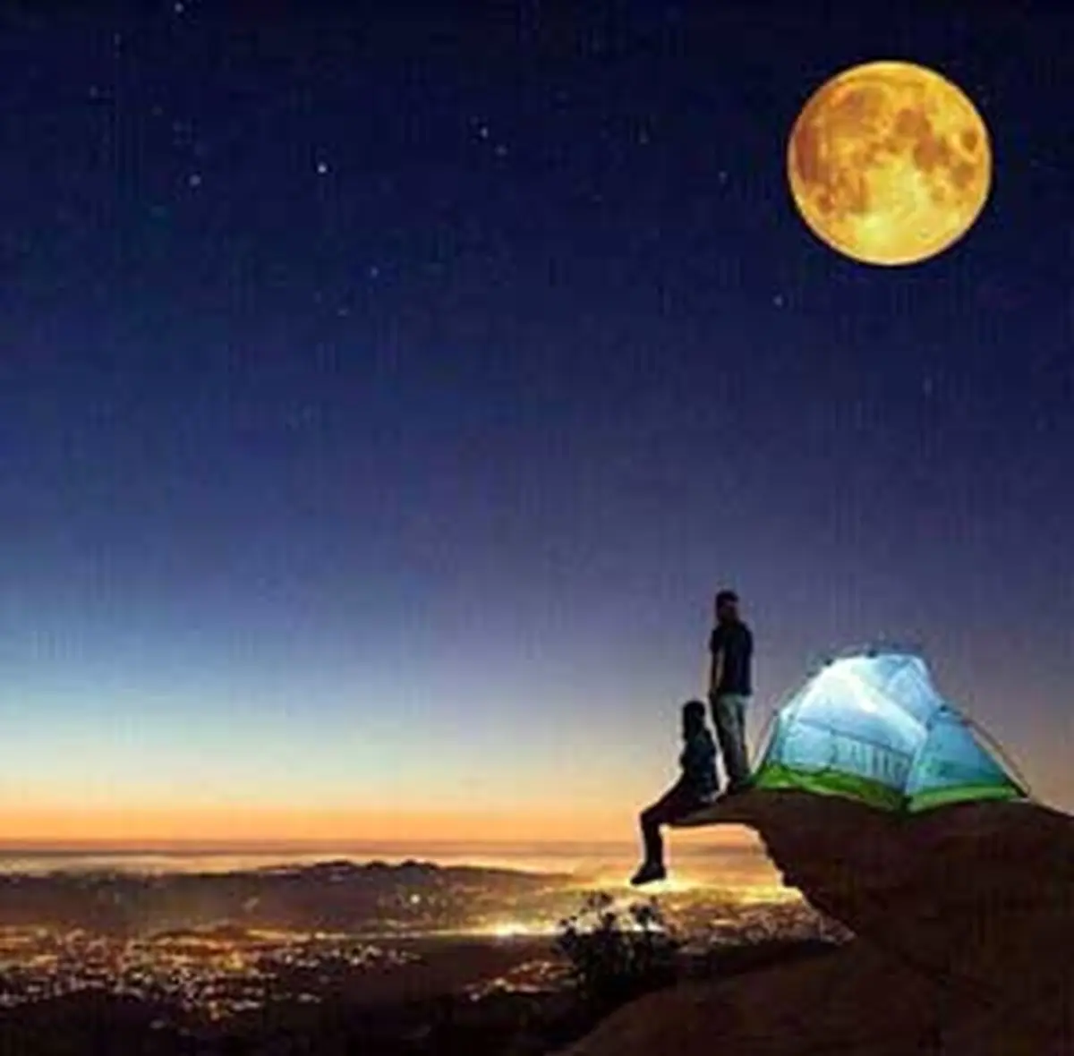 آهنگی با نام "Nosara"