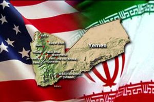 سردار قاآنی: خیانتی که سعودی ها به مردم یمن کردند را حتی اسرائیل هم انجام نداد /این ادعا که ایران در دریای سرخ دخالت می‌کند، درست نیست /آمریکا به دنبال رهایی از جنگ یمن است