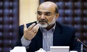 رئیس سازمان صداوسیما: بازنشستگان رسانه ملی تا ۲۲ بهمن می‌روند