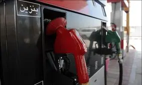 به صراحت می‌گویم ۱۰۰ درصد مخالف افزایش قیمت بنزین هستیم