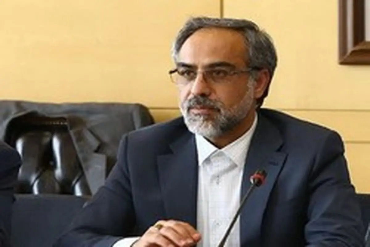 نظر کمیسیون امنیت ملی فردا درباره اظهارات ظریف اعلام می‌شود