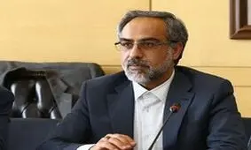 نظر کمیسیون امنیت ملی فردا درباره اظهارات ظریف اعلام می‌شود