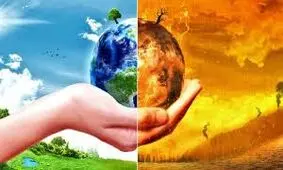 ویدئو/با این روش‌ها گرمایش زمین را به تعویق بیندازید