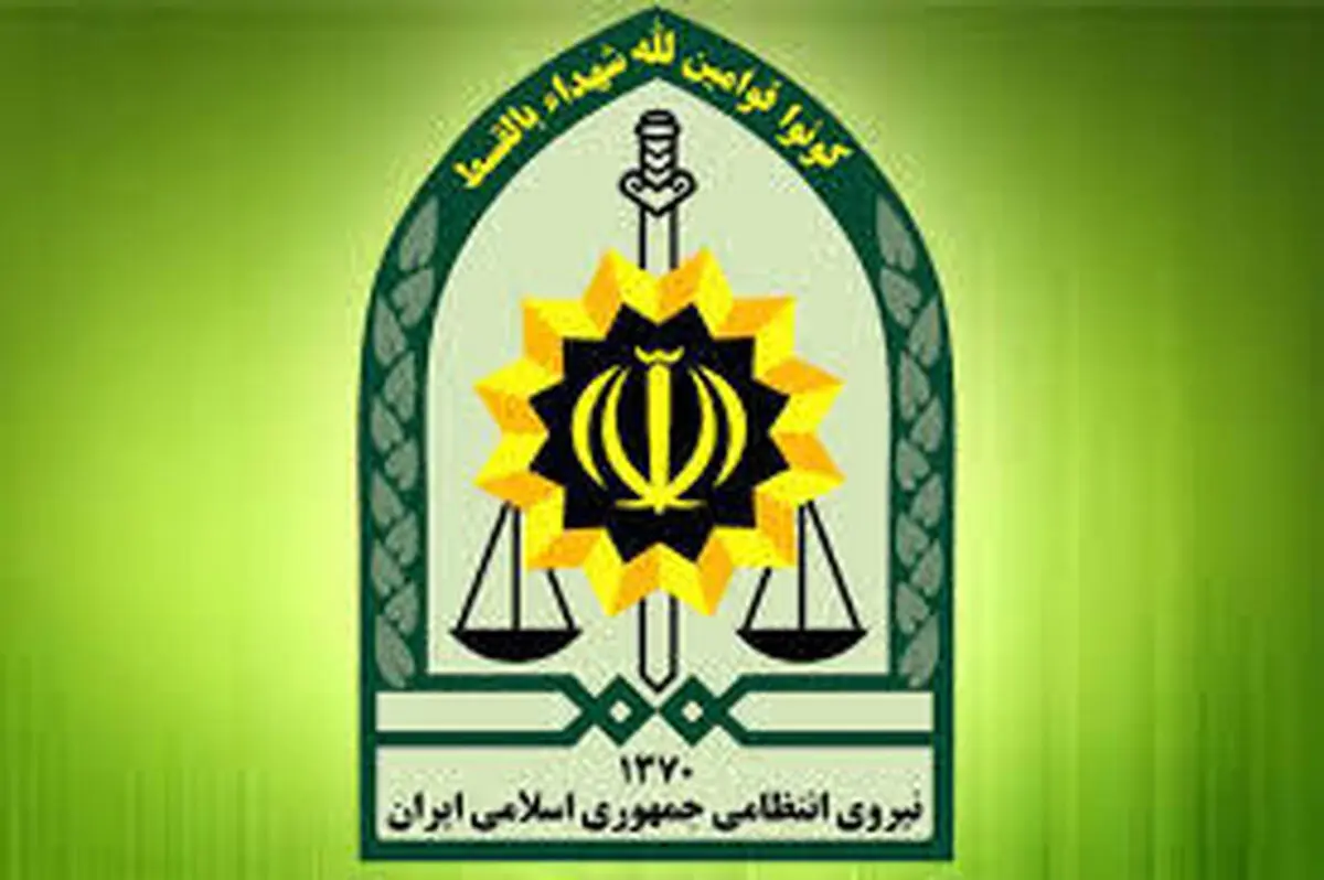 پایان شرارت ۱۹ نفر از اراذل اوباش تایباد