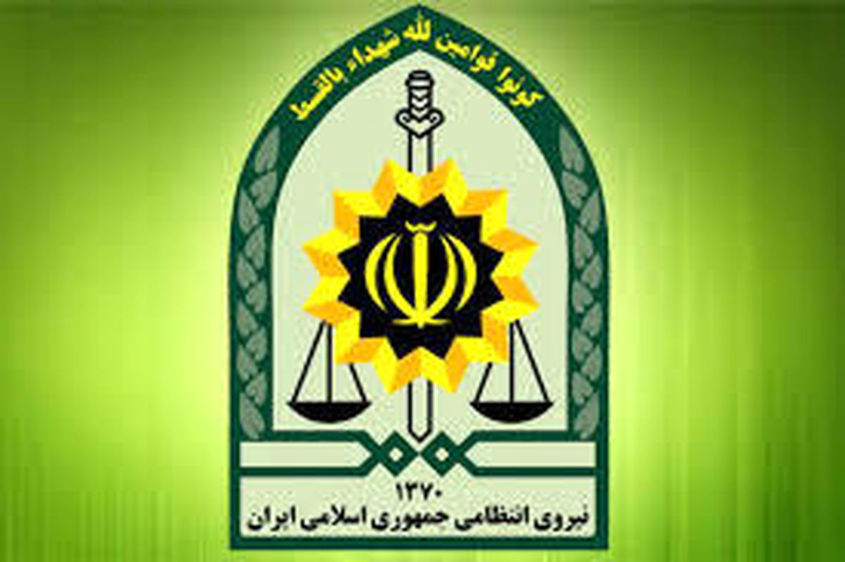پایان شرارت ۱۹ نفر از اراذل اوباش تایباد