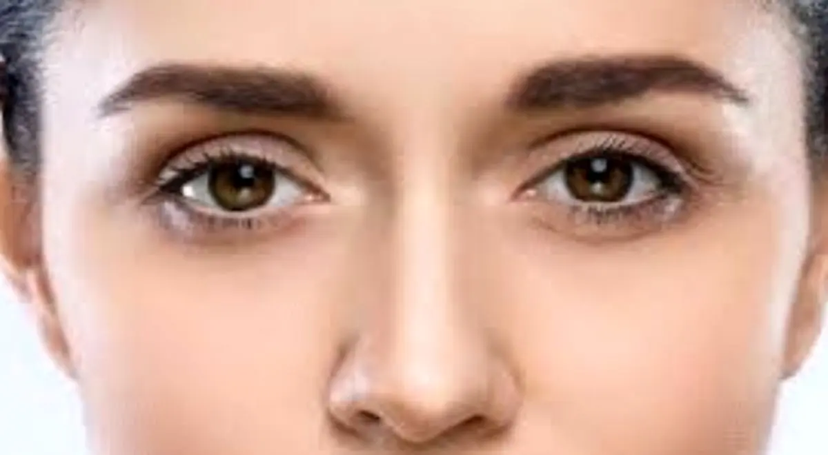 آموزش پهن کردن ابرو با آرایش به 4 روش جدید