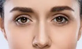 آموزش پهن کردن ابرو با آرایش به 4 روش جدید