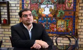 قاضی‌زاده‌هاشمی: اجرای قانون دقیق‌تر و صریح‌تر ادامه می‌یابد