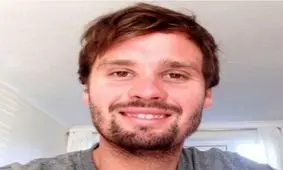 راننده اتوبوس مرد مسافر را بدجوری کشت! / همه این صحنه را دیدند!+عکس