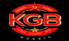 ویدیو / «کا گ ب» چه بود و چرا اینقدر ترسناک بود؟