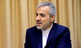 خبر خوش بودجه‌ای نوبخت در جمع فراکسیون امید/ در بودجه ۹۸ رتبه بندی معلمان و همسان سازی حقوق بازنشستگان در نظر گرفته شده است