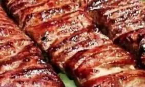 راه‌های پیشگیری از ابتلا به سرطان معده