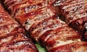 راه‌های پیشگیری از ابتلا به سرطان معده