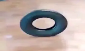 تنبلی مادرِ تمام خلاقیت ها