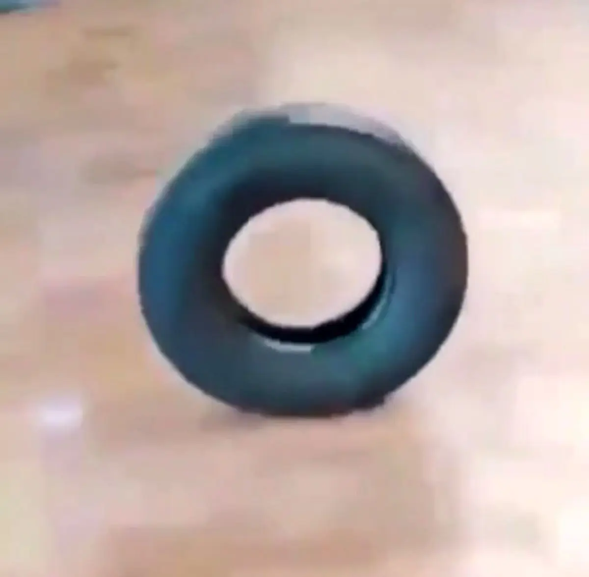 تنبلی مادرِ تمام خلاقیت ها