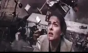 شرکت سونی رنج مادربرای بچه دار شدن را شبیه سازی کرد