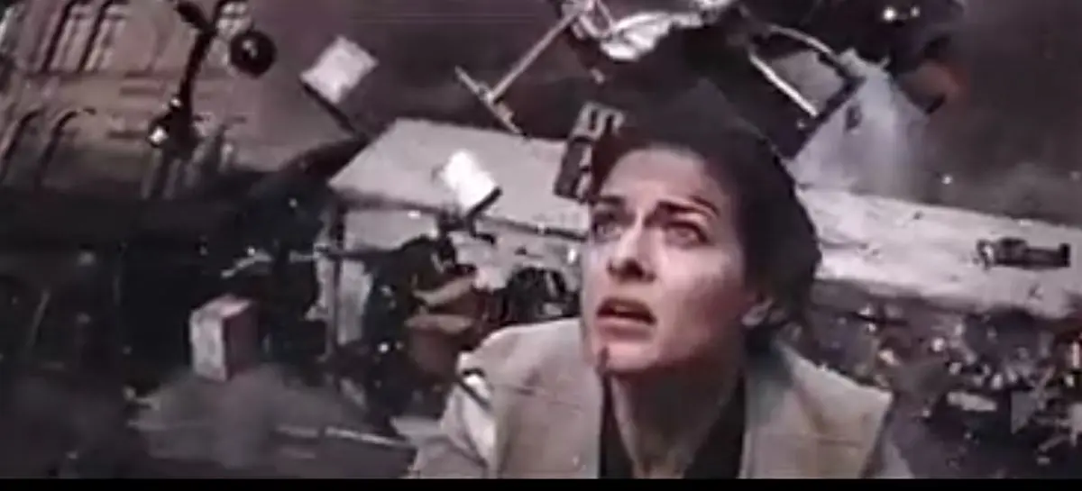 شرکت سونی رنج مادربرای بچه دار شدن را شبیه سازی کرد