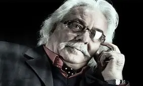 بهزاد رحیم‌خانی: خبر درگذشت "حسن جوهرچی" برایم باور نکردنی است