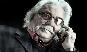 بهزاد رحیم‌خانی: خبر درگذشت "حسن جوهرچی" برایم باور نکردنی است