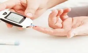 کاهش گلوکز خون با کمک نوعی سوسمار سمی!