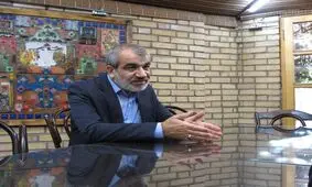 افغانی‌بودن یک نماینده بر تأیید صلاحیتش در انتخابات مجلس تأثیر دارد؟/ کدخدایی: کسی که تابعیت مضاعف دارد نمی تواند نماینده مجلس شود