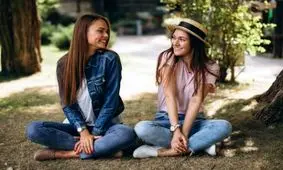 تست کامل مزاج شناسی ، مزاج شما چیست؟