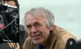 فیلمساز شاخص نیوزیلندی درگذشت