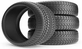 ارائه درخواست افزایش قیمت تایر به سازمان حمایت/ نمی توان با زیان تولید کرد