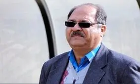 عباسی: پاداش فیفا برای بازگشت سیاه‌جامگان کافی نیست