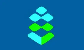 «تماشا» برای دهه فجر جشنواره سینمایی دارد