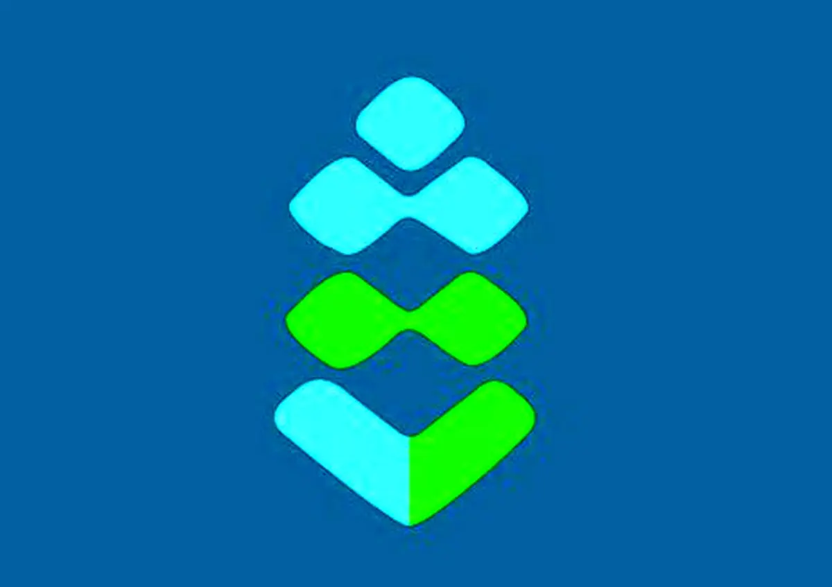 «تماشا» برای دهه فجر جشنواره سینمایی دارد