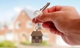 ۲ قرن انتظار برای خرید مسکن ۷۵ متری در تهران!