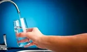 دلایل تشنگی بیش از حد