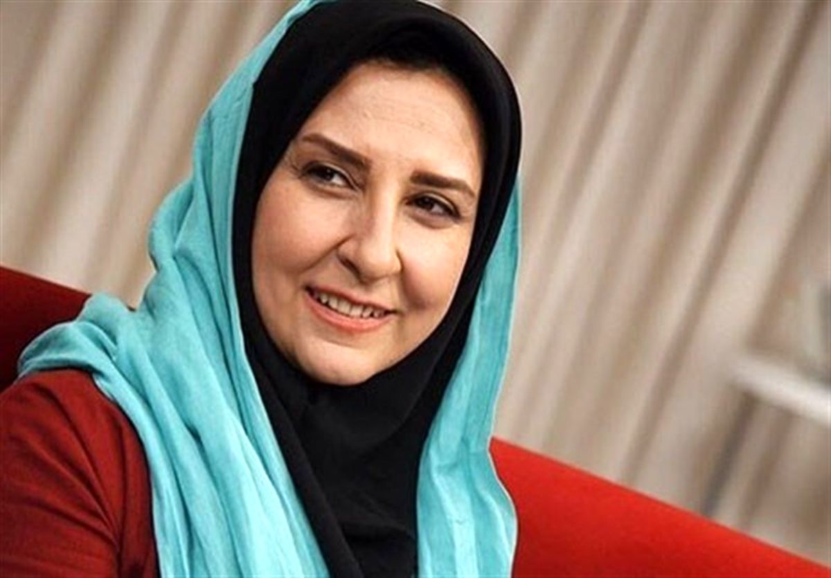 مرجانه گلچین: درگذشت "حسن جوهرچی" شوک بزرگی برای جامعه هنری بود