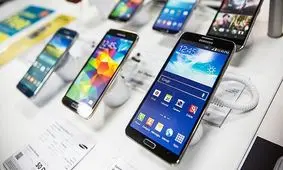 چگونه گوشی قاچاق را از گوشی مجاز و رجیستر شده تشخیص دهیم؟