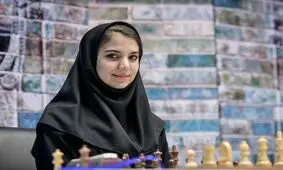 خادم الشریعه: داشتم کم‌کم از شطرنج نا امید می‌شدم