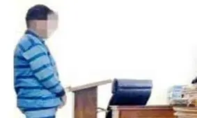 درامتدادتاریکی؛ چگونه دزد شدم!