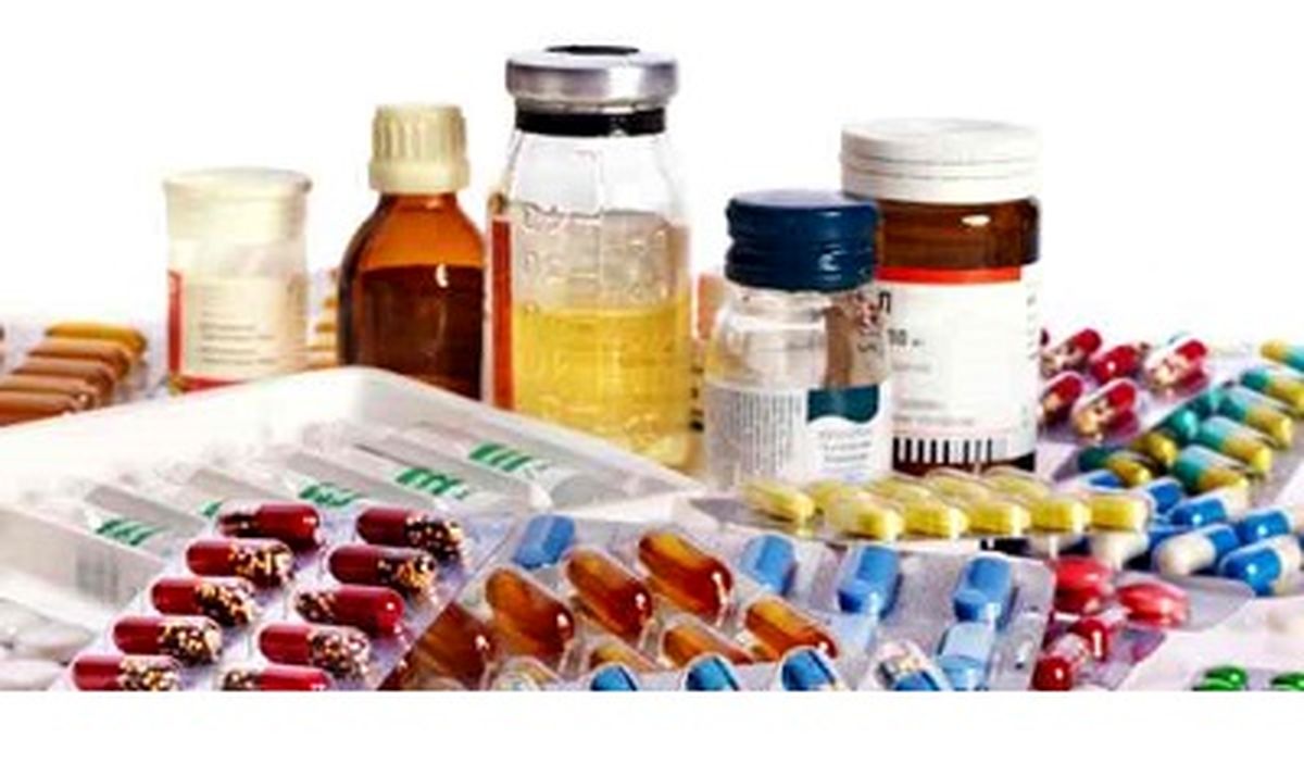 جزییات ارسال پستی داروی بیماران خاص