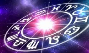 طالع بینی و پیشگویی ازدواج