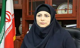 بازنشستگی ۸ رئیس هیات ورزشی گیلان