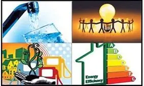 اصلاح مصرف به جای افزایش قیمت